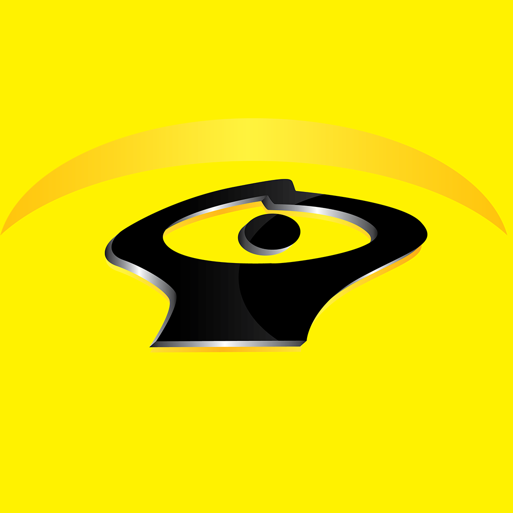 Avatar 3
